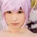 蒼乃ミク profile