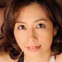 蒼乃幸恵 profile