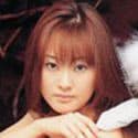 Chiasa Aonuma profile