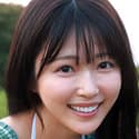 青坂あおい profile