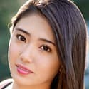 Emiri Aosawa profile