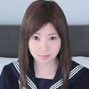 Sumire Aoshima profile