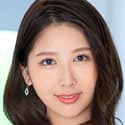 Yuka Aota profile