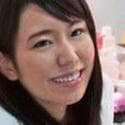 Hinata Aoyagi profile