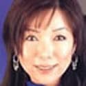 青山愛 profile