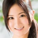 青山亜美 profile