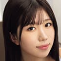 青山アオ profile