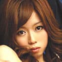 青山亜里沙 profile