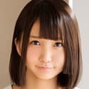 青山彩香 profile