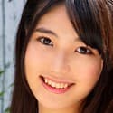 青山絵美 profile