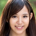 青山えりか profile