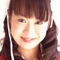 青山えりな profile