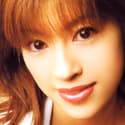 Haruka Aoyama profile