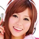 Haruki Aoyama profile