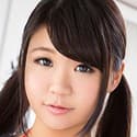 青山ひな profile