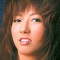 青山ひろみ profile