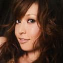 青山いちか profile