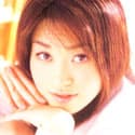 青山くるみ profile