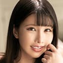 Mako Aoyama profile