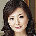 青山麻里子 profile