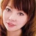 青山芽衣 profile
