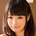 青山未来 profile
