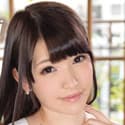 青山美緒 profile