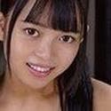 青山みるか profile