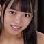 青山みるか