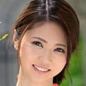 青山水穂 profile