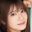 青山七海 profile