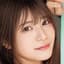Nanami Aoyama