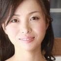 青山ななせ profile