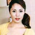 Naomi Aoyama profile