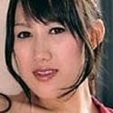 青山音色 profile