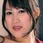 青山音色
