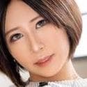 青山ネル profile