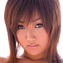 逢沢なお profile
