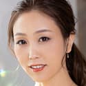 Rena Aoyama profile