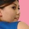 青山ローズ profile