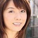 青山優美 profile