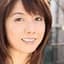 青山優美
