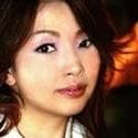 青山紗世 profile
