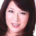 青山小百合 profile
