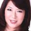 青山小百合