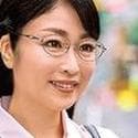 Suzuka Aoyama profile