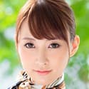 Sho Aoyama profile
