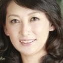 Shoko Aoyama profile