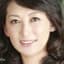 青山祥子