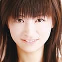 青山ちえり profile